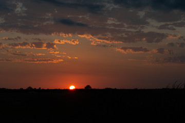 015-sunset-polk_co-29sep19-12x08-008-400-3657