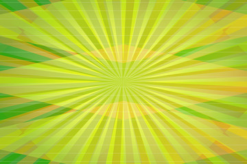 Obraz premium abstract, pattern, texture, design, blue, illustration, light, wallpaper, art, color, decoration, star, colorful, pink, white, bright, red, graphic, green, yellow, christmas, flower, fabric, backdrop