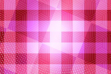 abstract, pattern, texture, design, blue, illustration, light, wallpaper, art, color, decoration, star, colorful, pink, white, bright, red, graphic, green, yellow, christmas, flower, fabric, backdrop