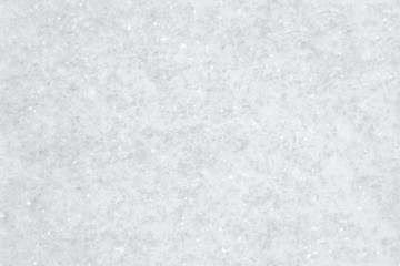 Fototapeta na wymiar snow large snowflakes visible texture winter day seamless