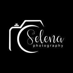 Selena Photography