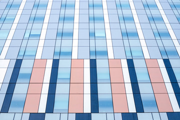 Architecture and design