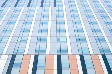 Architecture and design