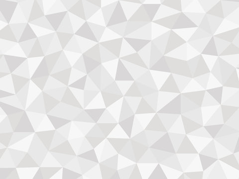 2 626 件の最適な ポリゴン 画像 ストック写真 ベクター Adobe Stock