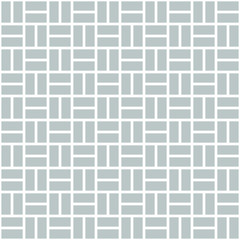 gray pattern on white background, vector.