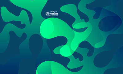 Naklejka premium B2_0829