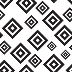 Tribal ethnic vector patchwork texture. Indian batik. African seamless with adinkra symbols. American indian vector ethnic art. Ethnic boho seamless pattern. Abstract nature background