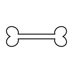 trick or treat - happy halloween line style