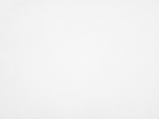 White cement wall background in vintage style