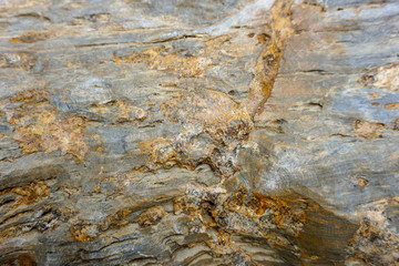 Natural stone surfaces background wallpaper