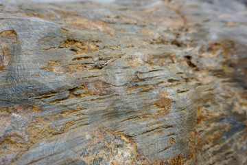 Natural stone surfaces background wallpaper