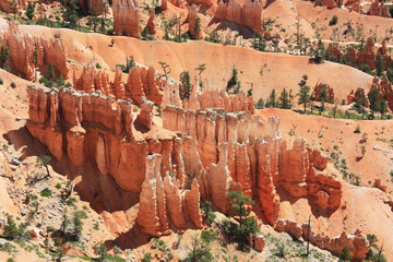  Bryce-Canyon-Nationalpark