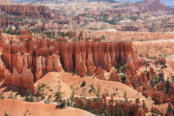  Bryce-Canyon-Nationalpark