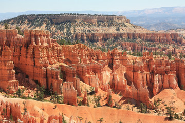  Bryce-Canyon-Nationalpark