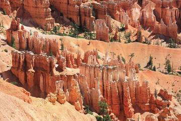  Bryce-Canyon-Nationalpark