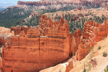  Bryce-Canyon-Nationalpark