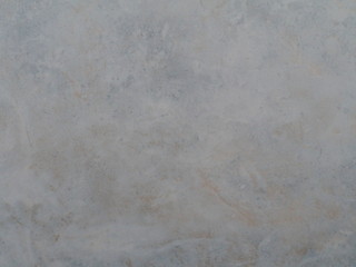 abstract texture (with cool colors, blue, gray, gold and brown) with scratches, cracks and curves...