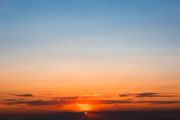 Sky clouds,sky with clouds and sun