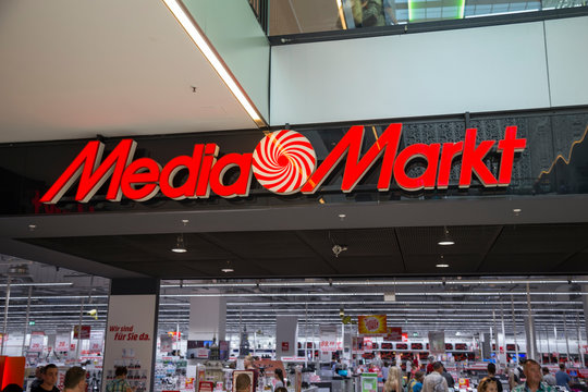 422 Mediamarkt Images, Stock Photos, 3D objects, & Vectors