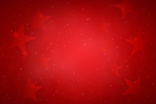 christmas background red color bright valentine abstract background texture celebation