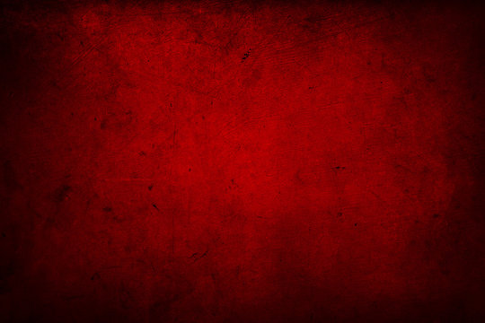 Red textured Christmas background