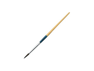  isolated on white background. Clipping Path