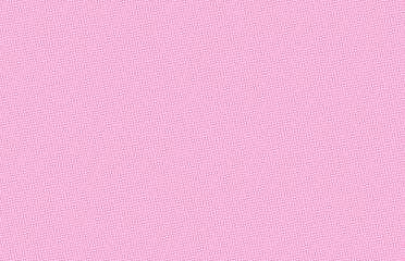 colored decorative geometric decor pattern 