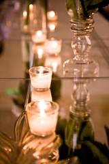 candels