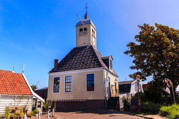 Durgerdam