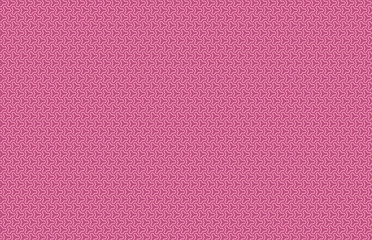 colored decorative geometric decor pattern 