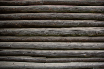 nature wood pattern background