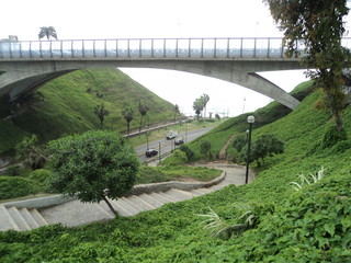 puente