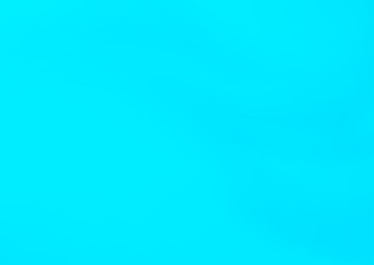 Light BLUE vector abstract bright template. Modern geometrical abstract illustration with gradient. A completely new template for your design.