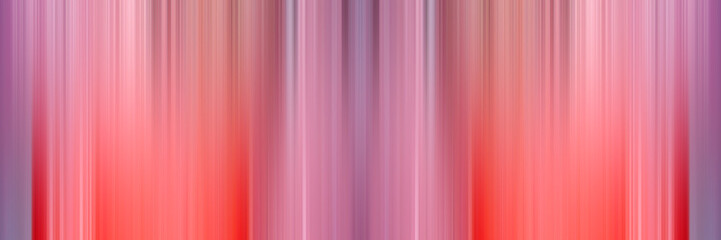 Abstract vertical blue lines background.