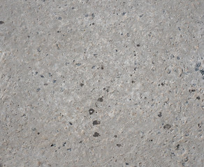 grey concrete texture background
