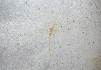 grey concrete texture background