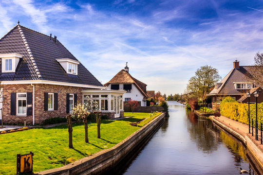 Vinkeveen