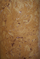 red marble texture background