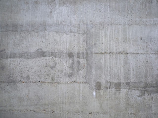 grey concrete texture background