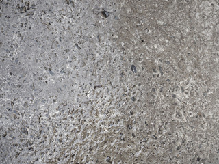 grey concrete texture background
