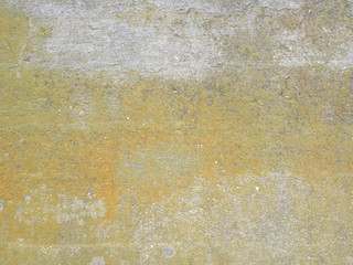 grey concrete texture background