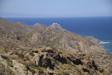 Paisaje