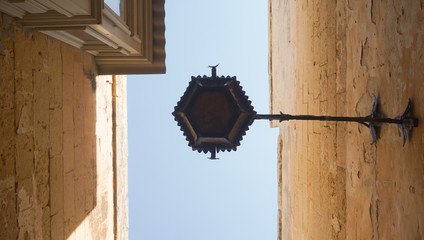 Sommer Malta Insel Meer Fr&uuml;hling Herbst Sch&ouml;n Urlaub Sonne Strand