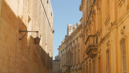Sommer Malta Insel Meer Fr&uuml;hling Herbst Sch&ouml;n Urlaub Sonne Strand