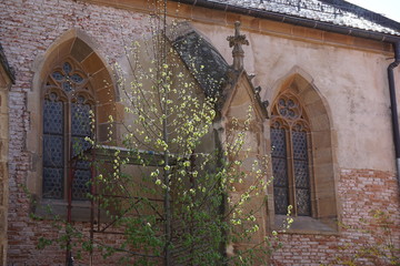 Hermannstadt, Sibiu