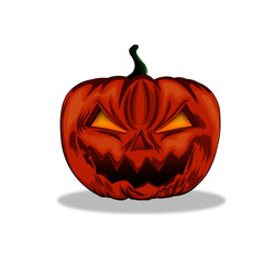 Calabaza