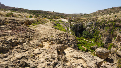 Sommer Insel Malta Meer Herbst Warm Urlaub Travel Abenteuer Boot Motorrad Stadt