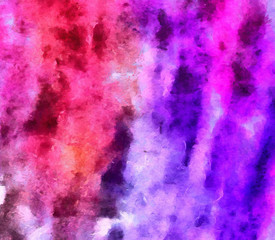 Designed grunge texture for creative ideas. Macro brushstrokes of oil. Abstract close up structure background. Colorful HD wallpaper. Simple graphic design template.