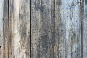Abstract wooden texture background