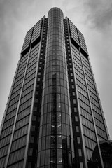 Fototapeta premium Tower